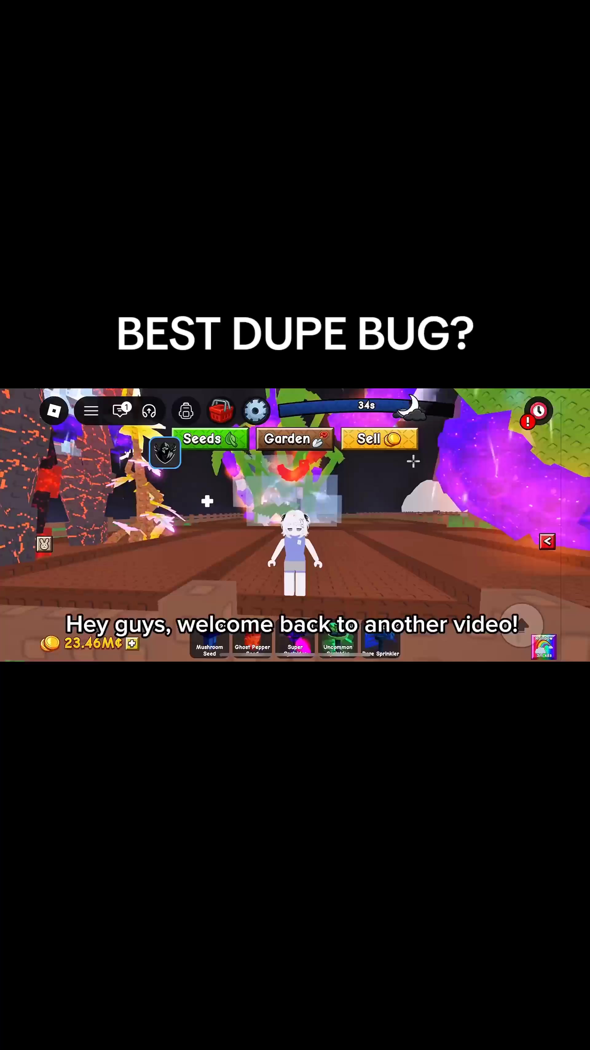 @PostItRoblox
