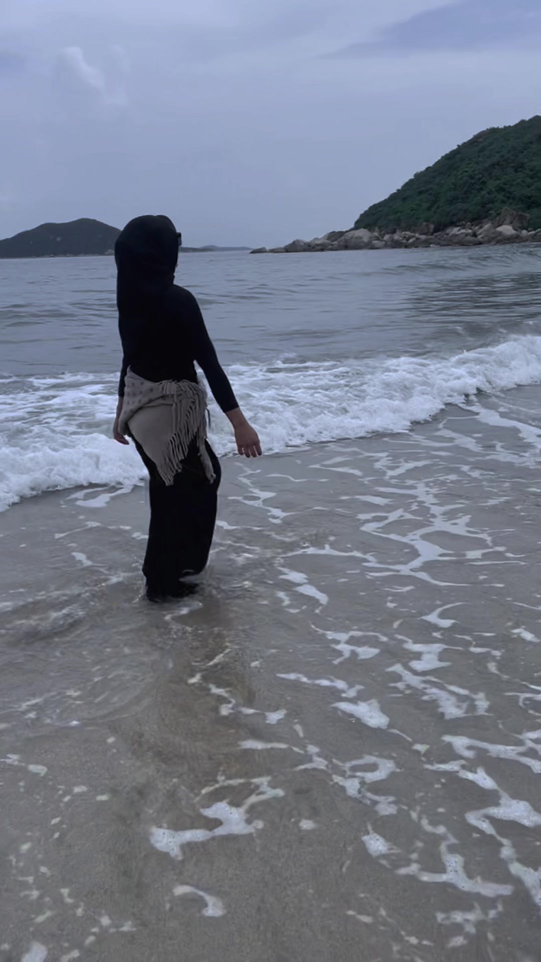 @rosaayu56