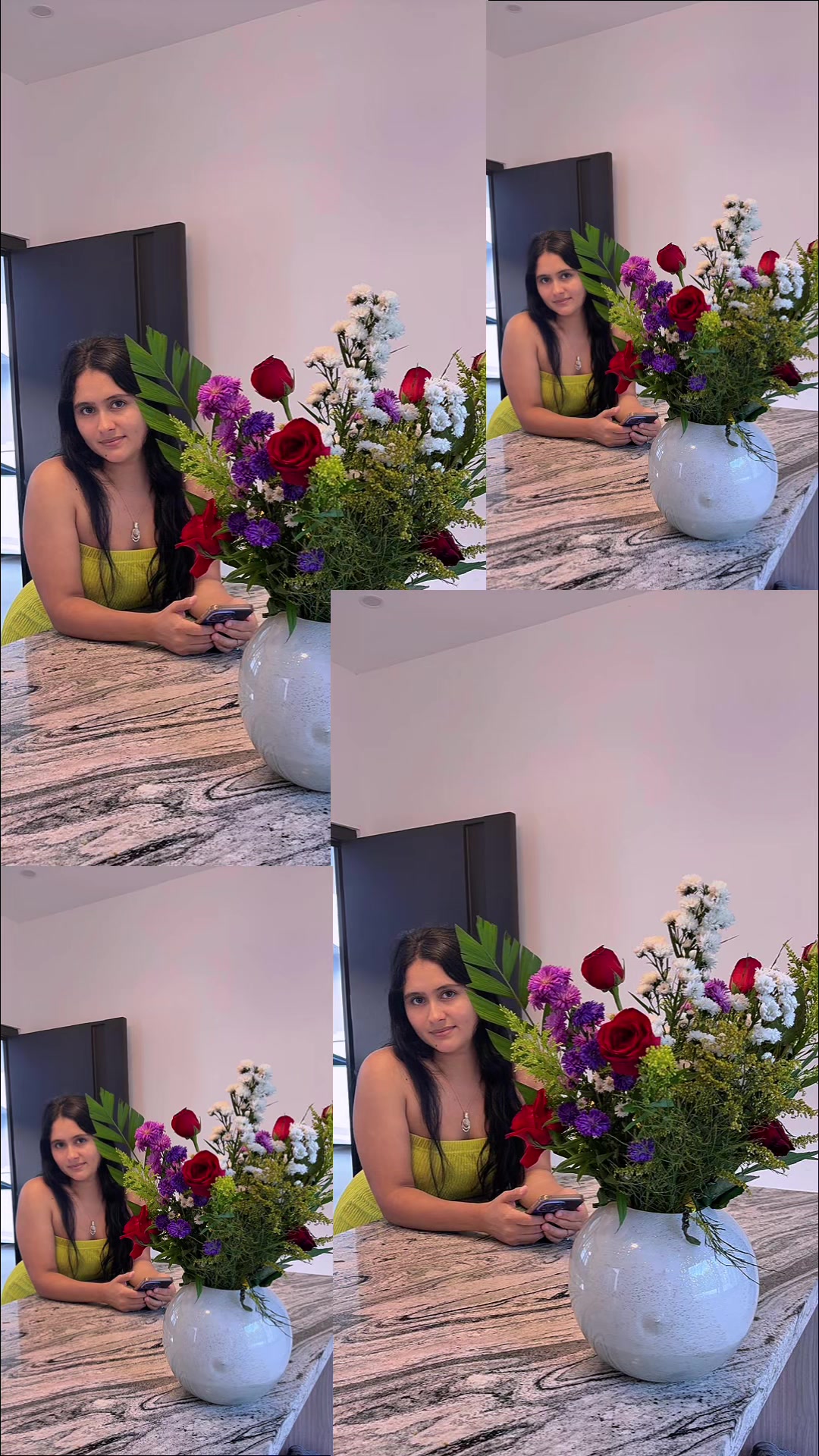 @Elisa J.B