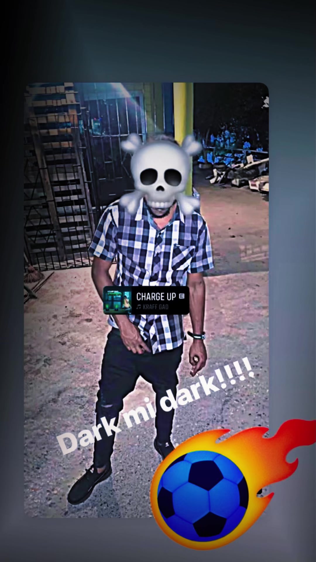 @badbrohh