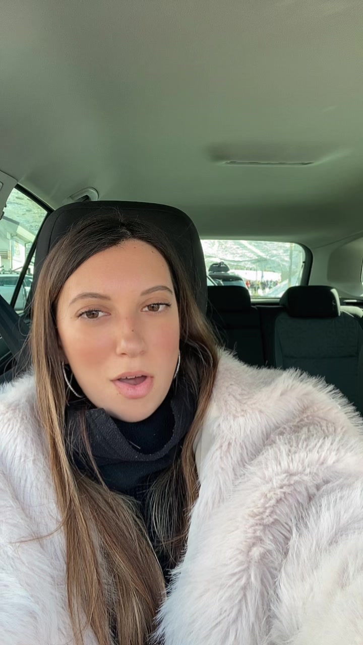 @Alessia Guardascione