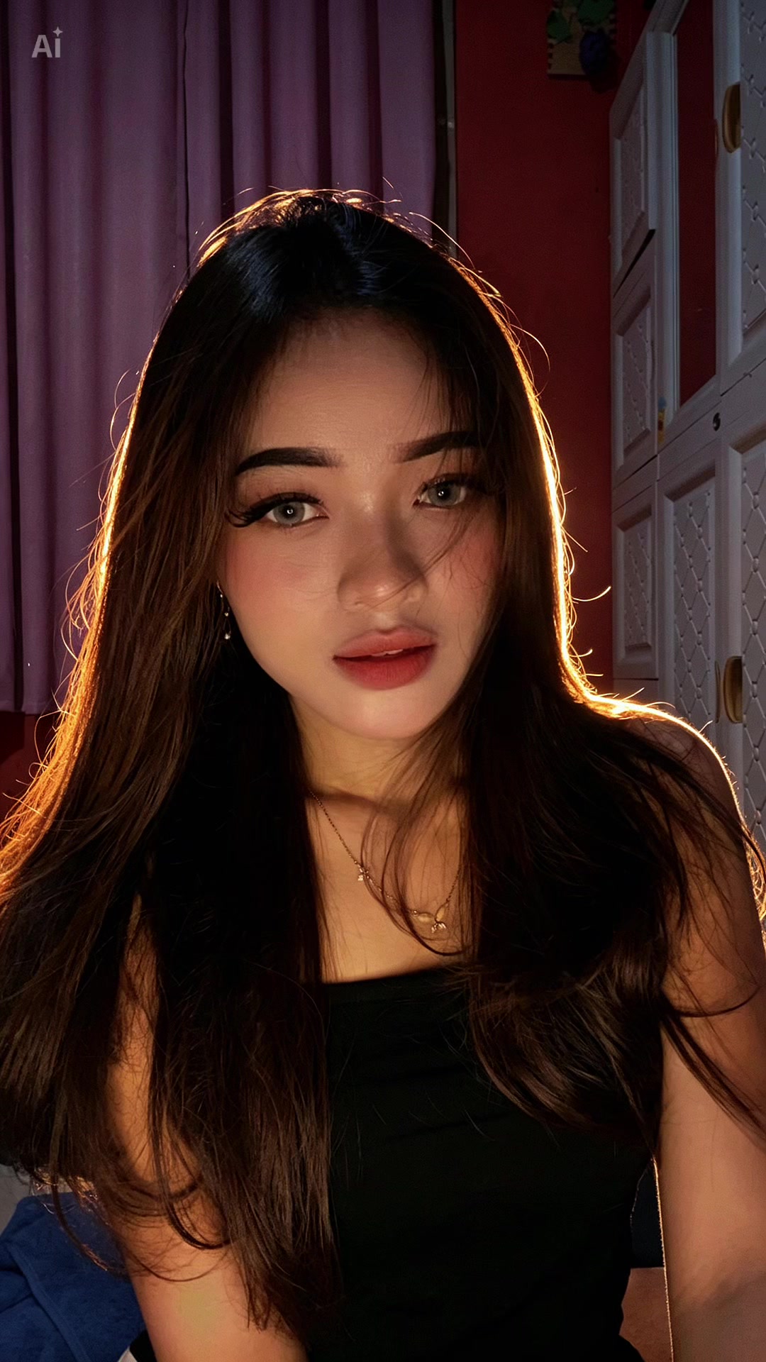 @_harapanbangsaaa