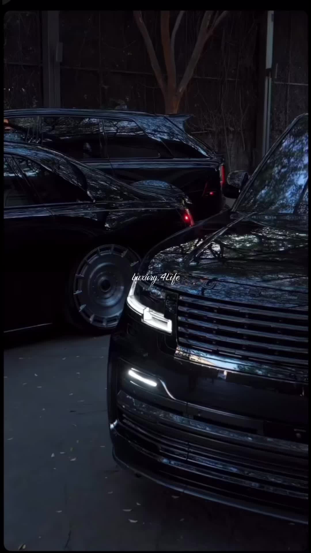 @Luxury.4life