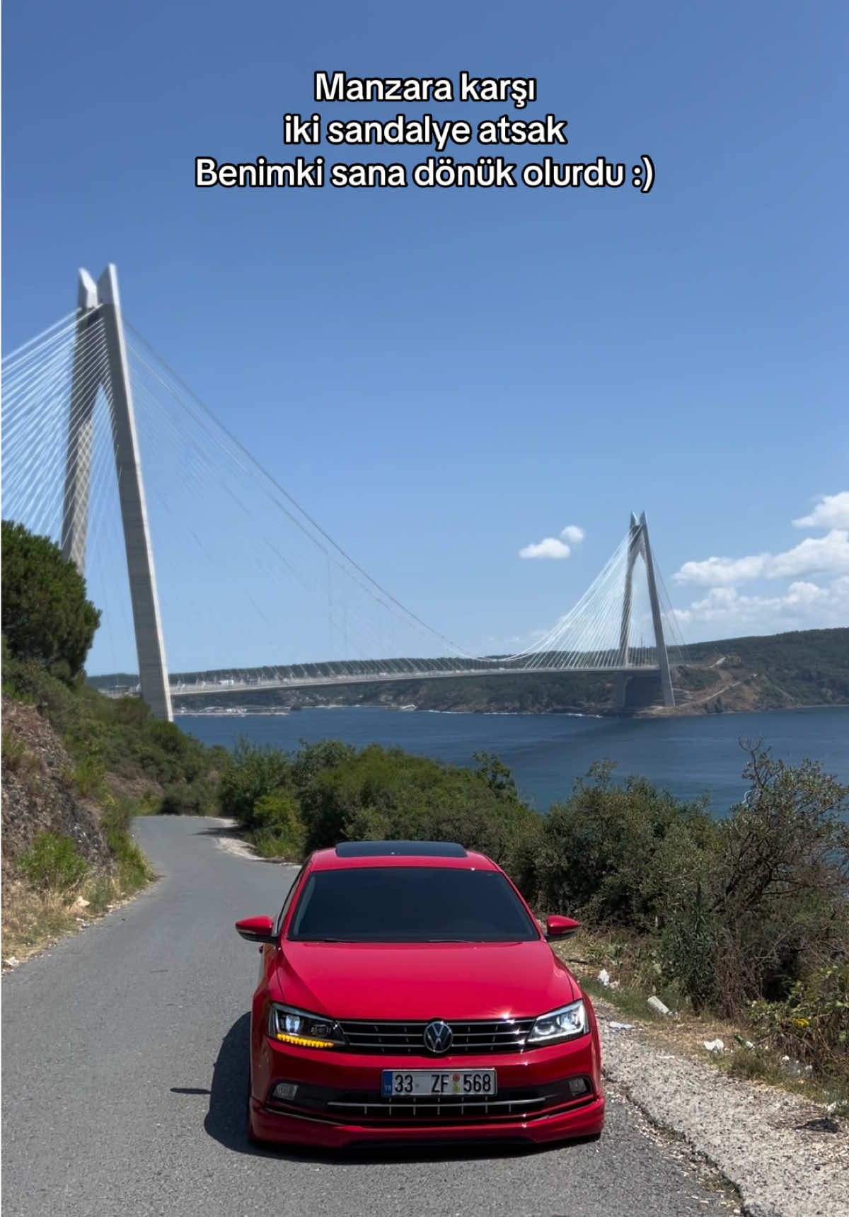 @ilkerrrrb 🇹🇷