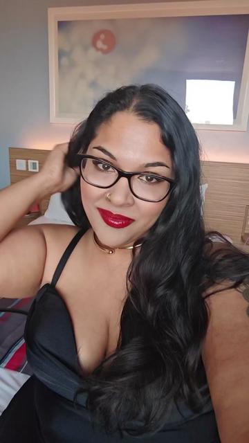 @zozonicoco