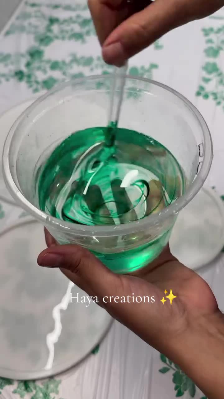 @Haya 💫