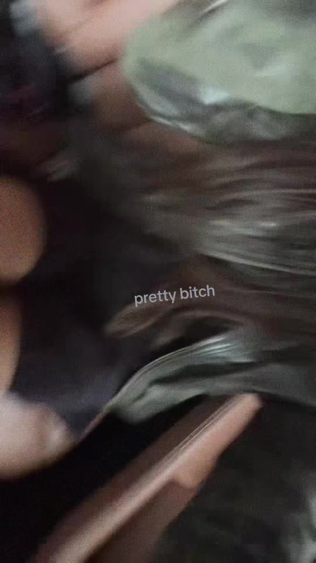 @ynssr
