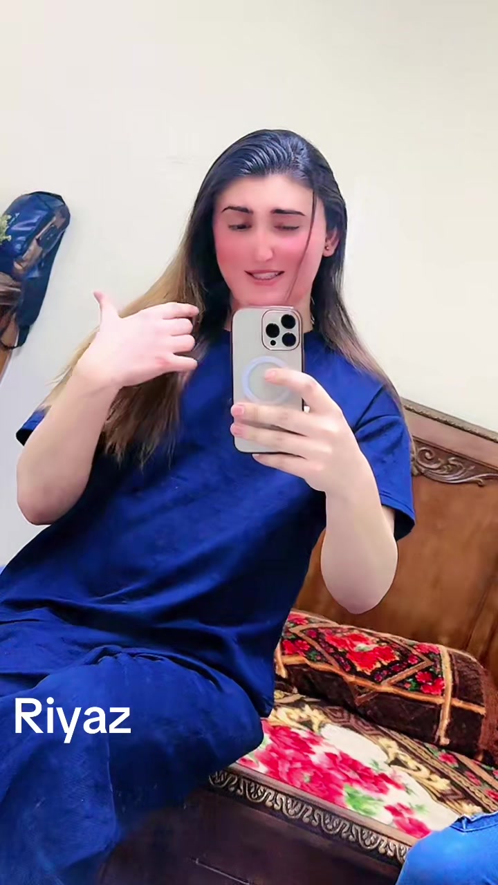 @❤️مِس نگار ❤️🇸🇦🇸🇦🇸🇦🇸🇦