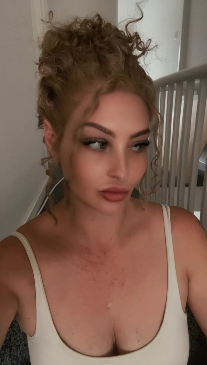 @beth_c39