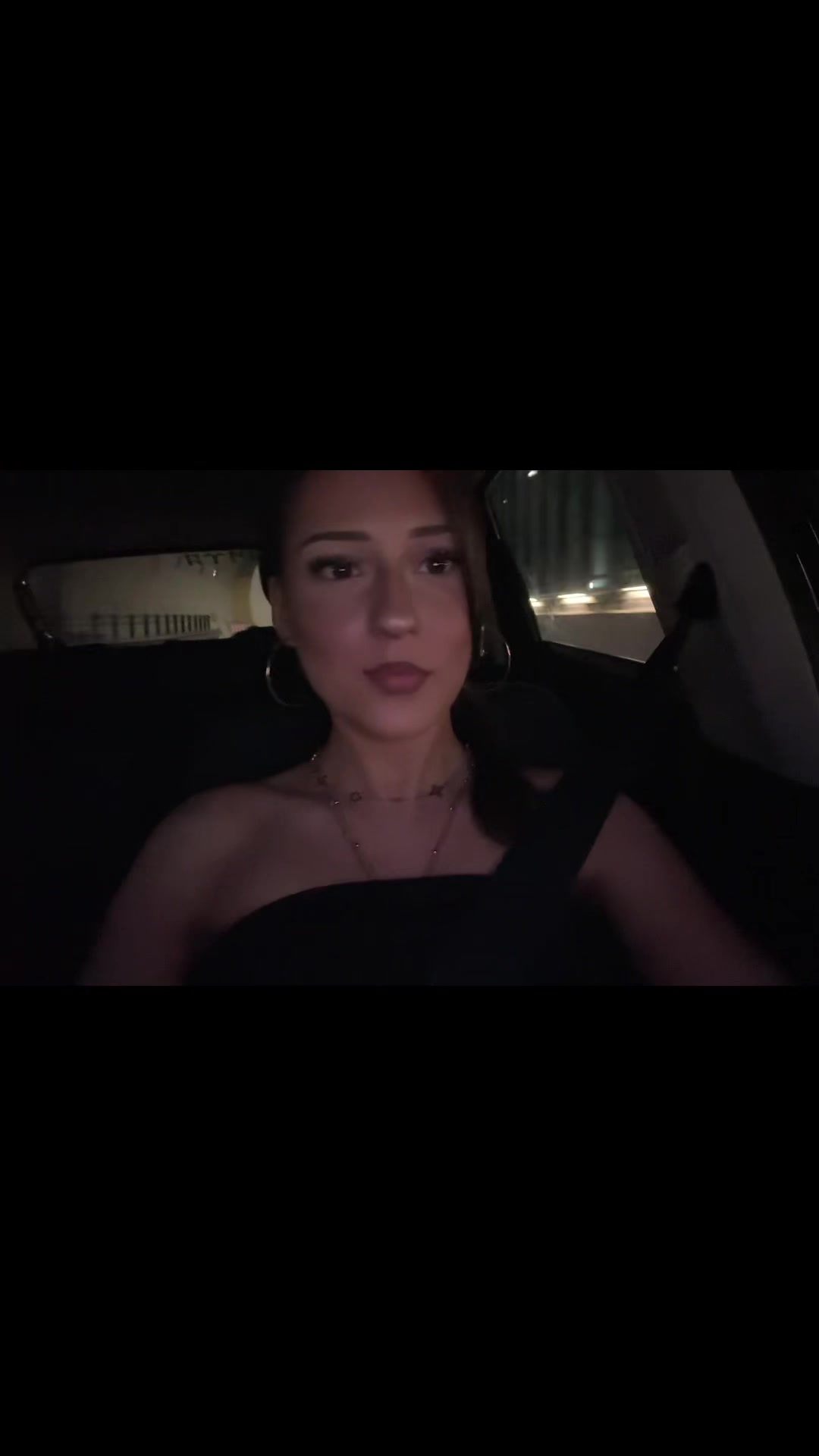 @𝐌𝐞𝐝𝐢𝐧𝐞