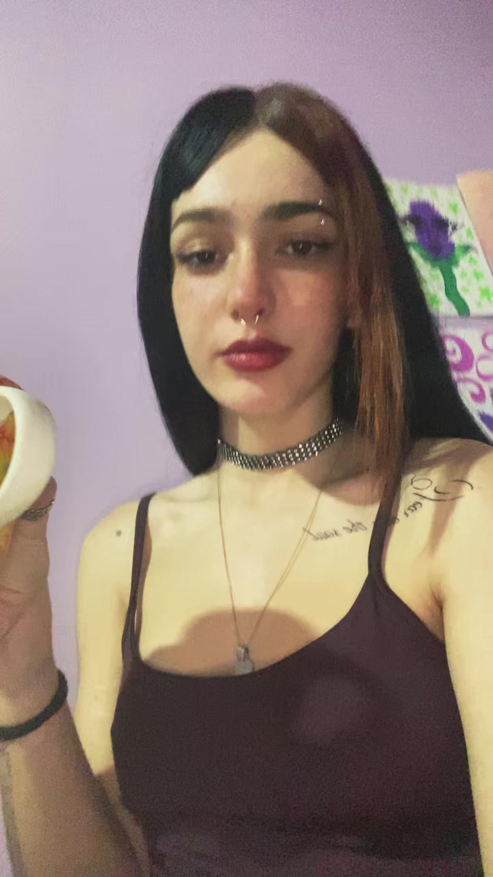 @sofía