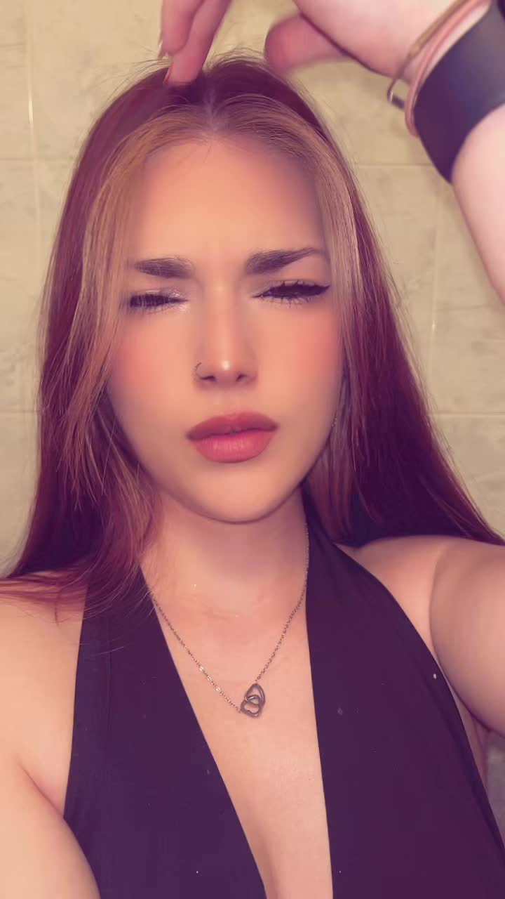 @Madii 🫶