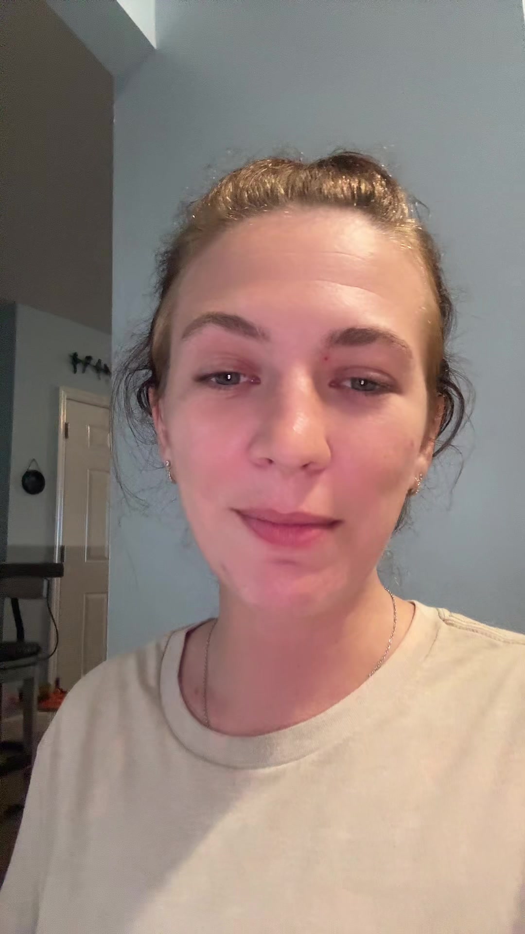 @sierra_not_ciara