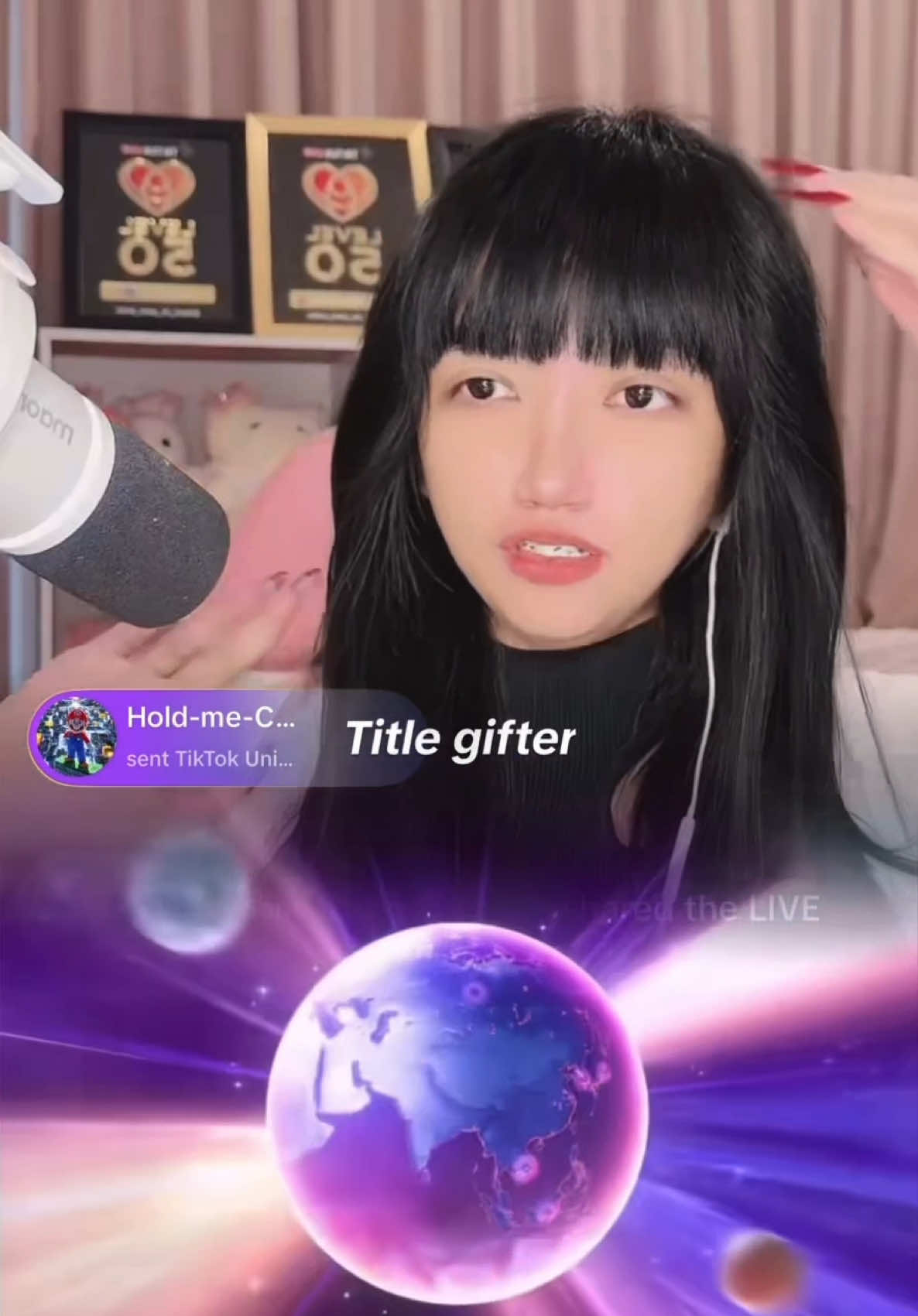 @SORA 🄷ⓜ🄲 🫧