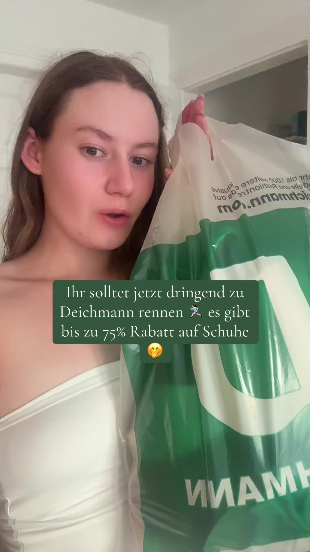 @Jessica🧸