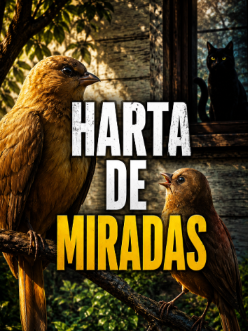@Vectorialis | Humor y datos