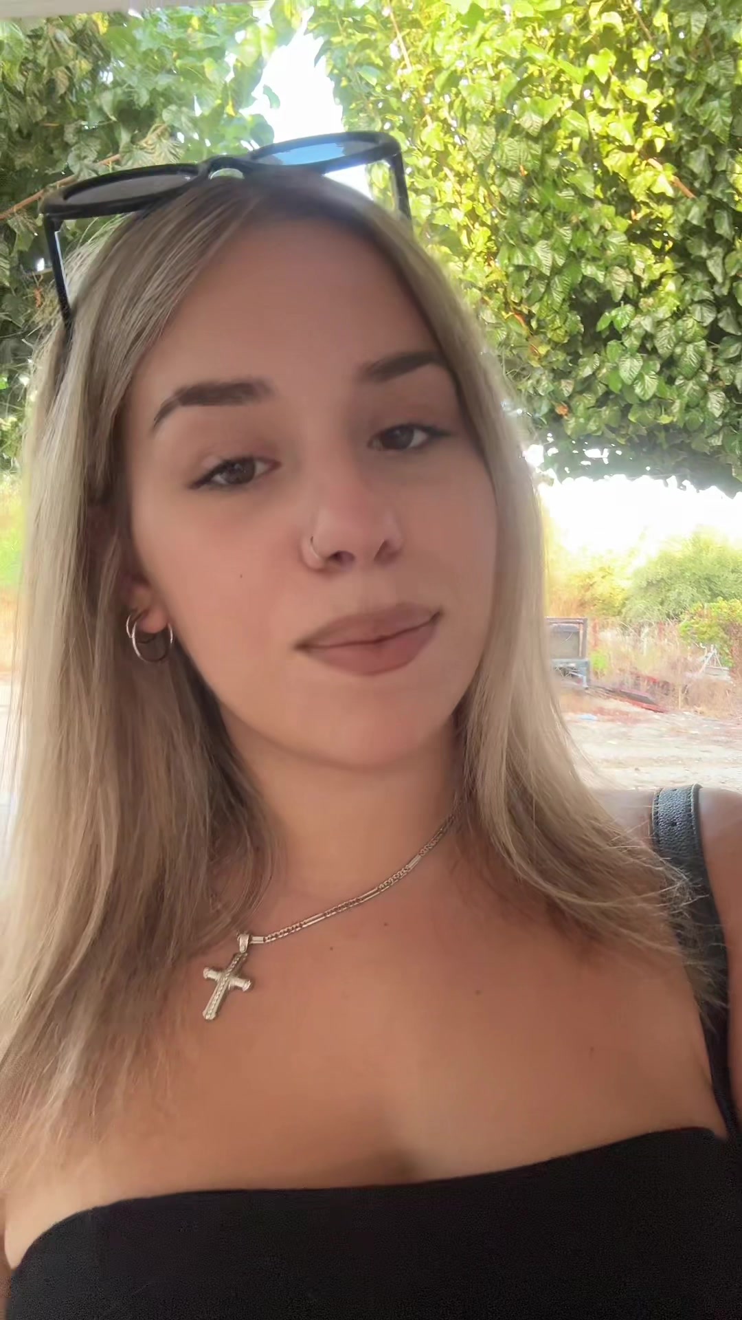 @fw