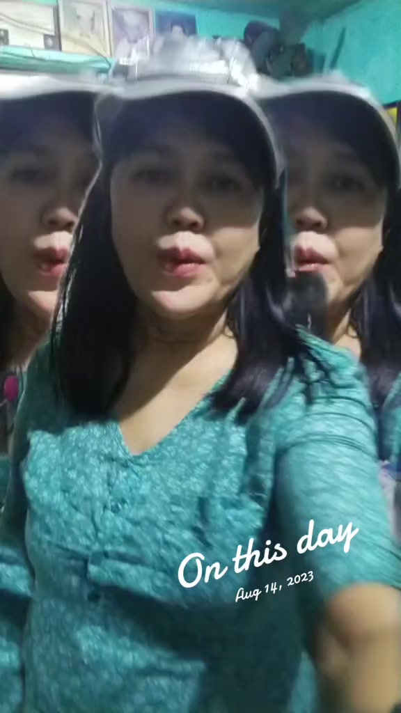 @annaliza5590