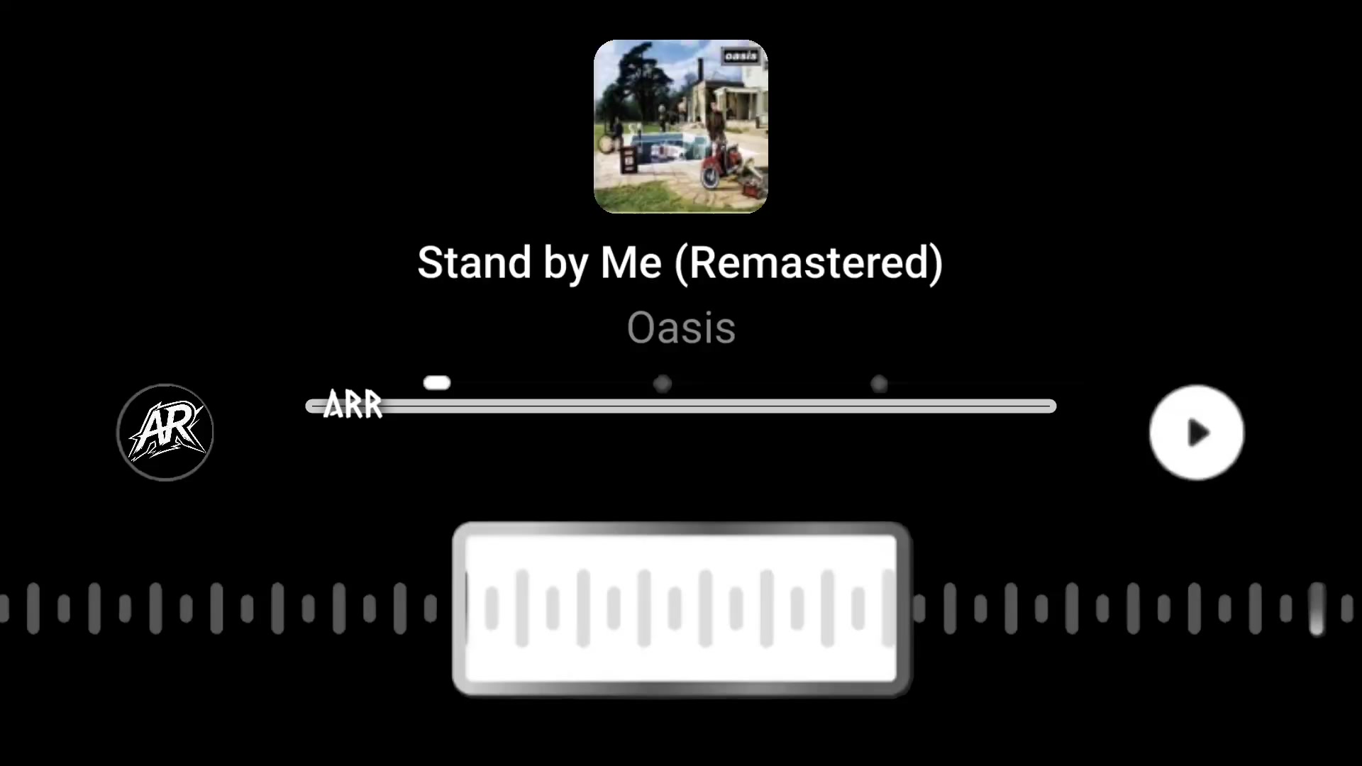 @Ares.music