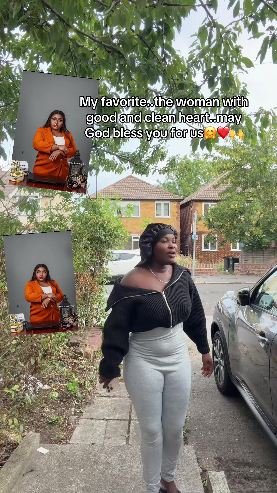 @thereal_ohemaagucci22