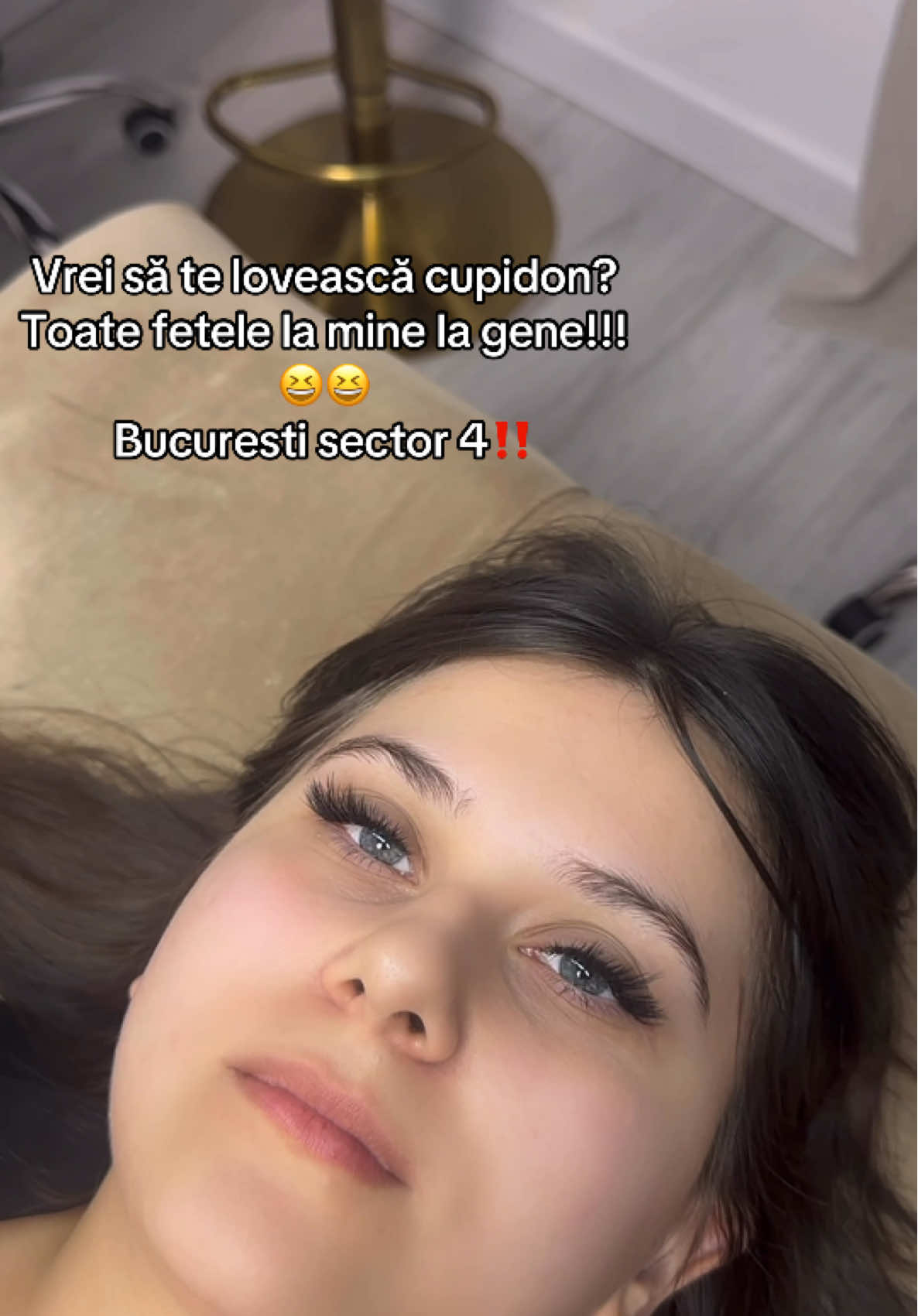 @ddm