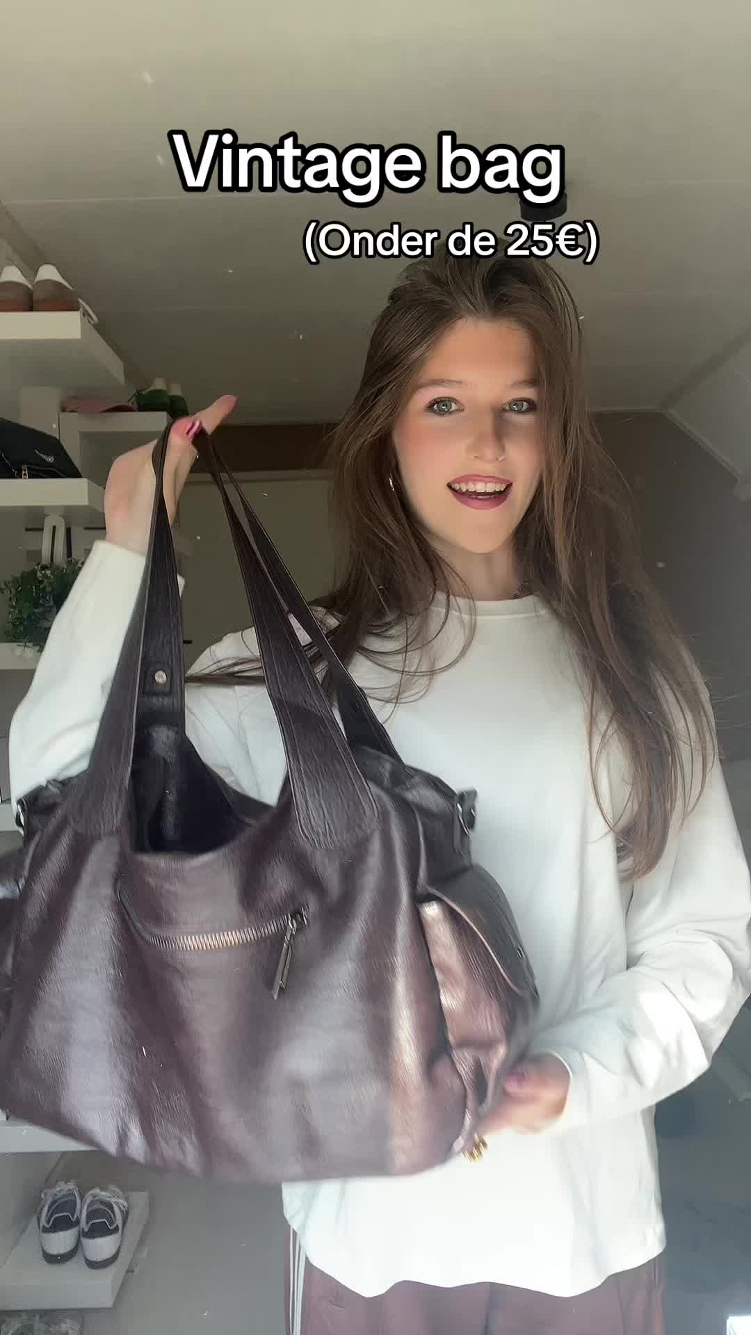@Maron Baumeister