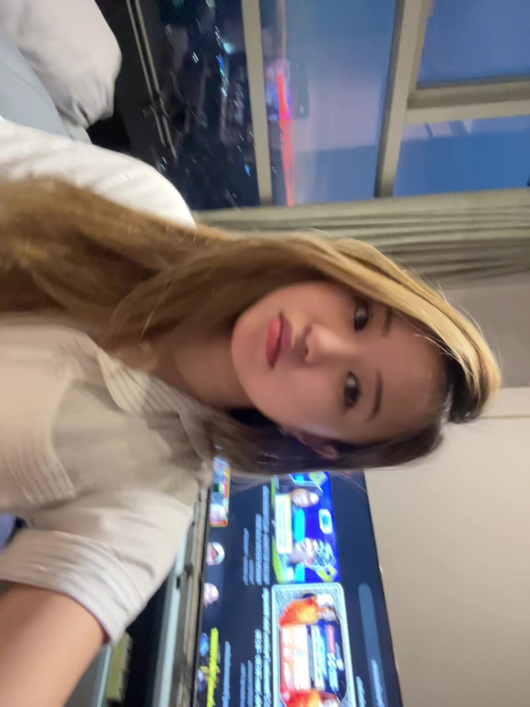 @hi