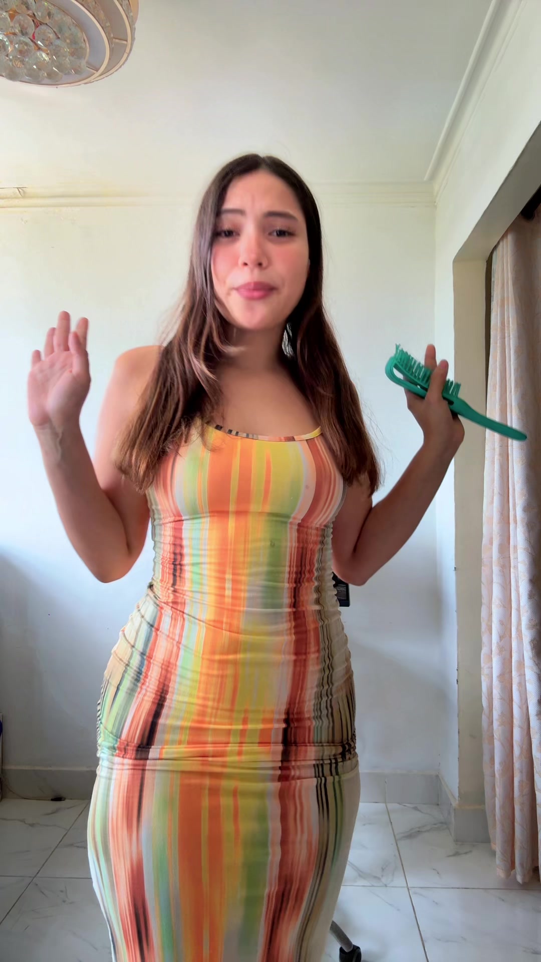@Ruthworlld