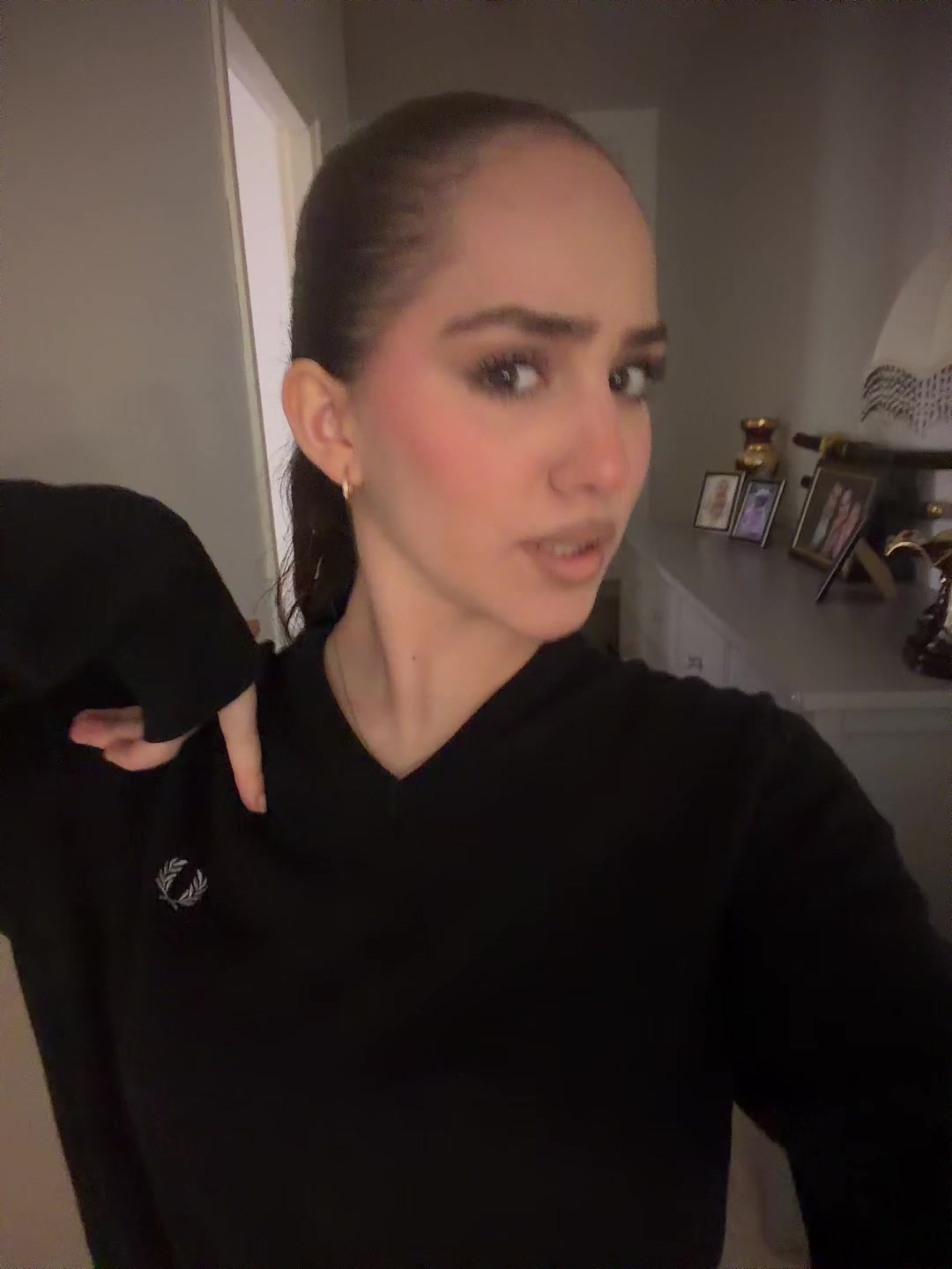 @Ang3l.bby4ꨄ