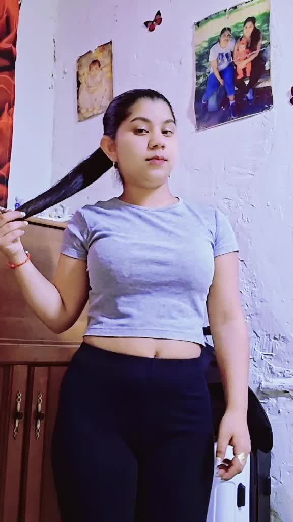@Viktória❤️❤️