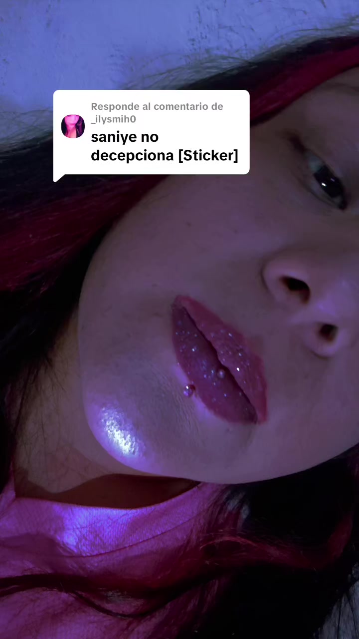 @✨ ABRIL RODRÍGUEZ 💄