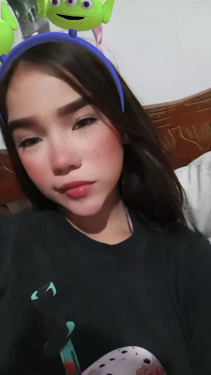 @Yanithza 🎀