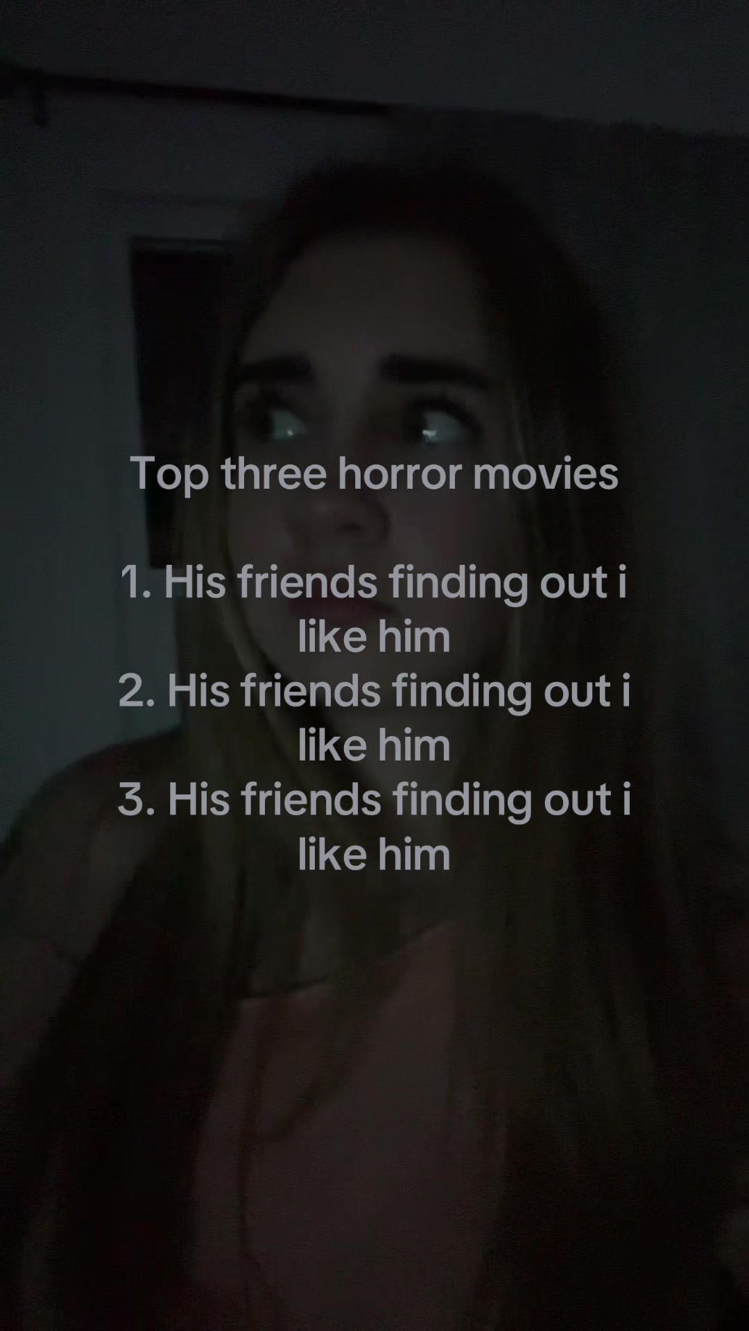 @jordana