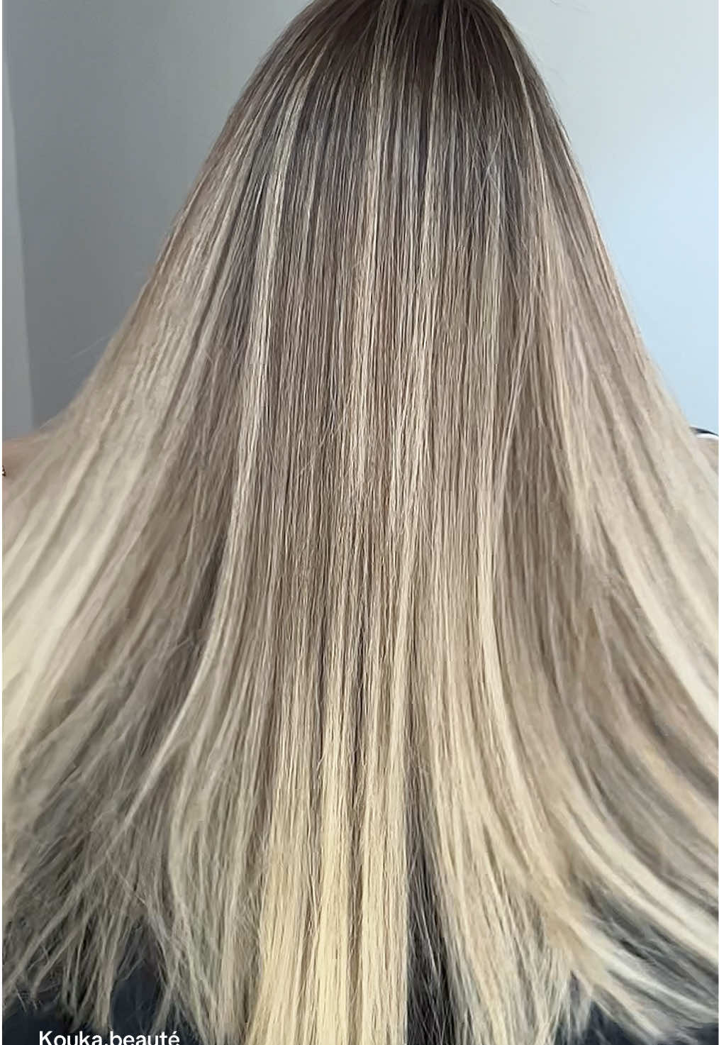 @Kouka.BEAUTÉ