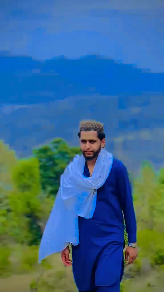 @🅂🅰🆃🆃🅸 کہتے ہیں 🅶🅰🅻🅰