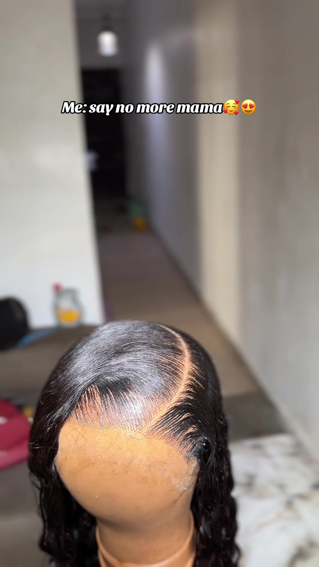 @DAMIE|WIG STYLIST IN LAGOS