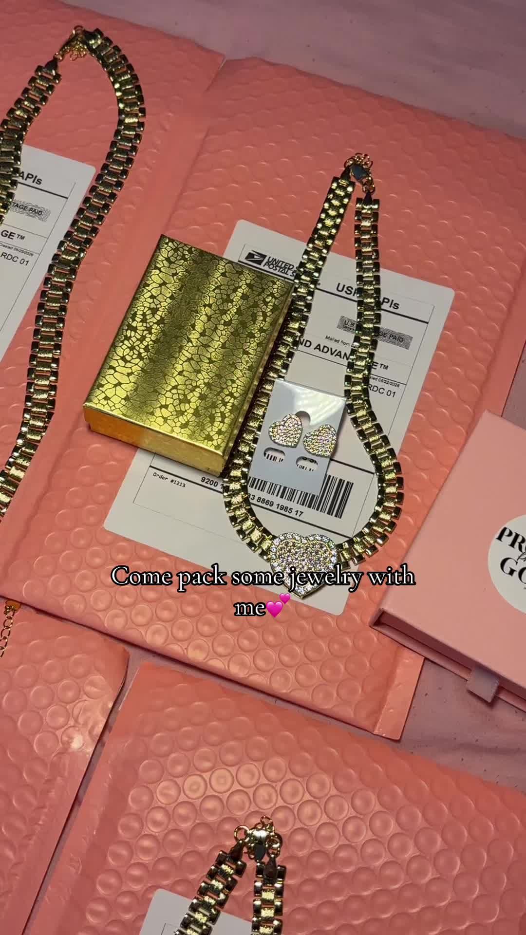 @Project Gold✨