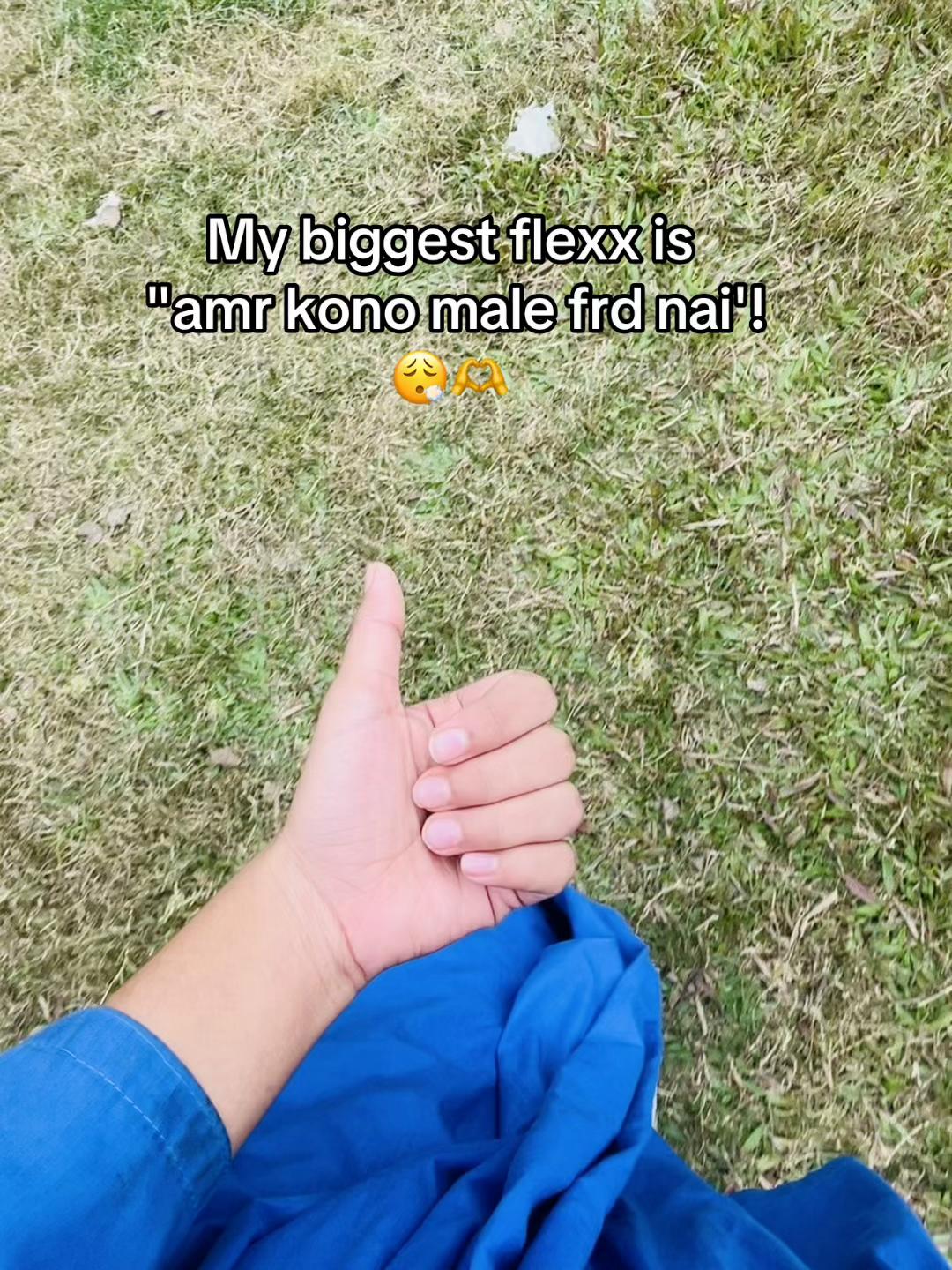 @Mahiii_🧚♀️