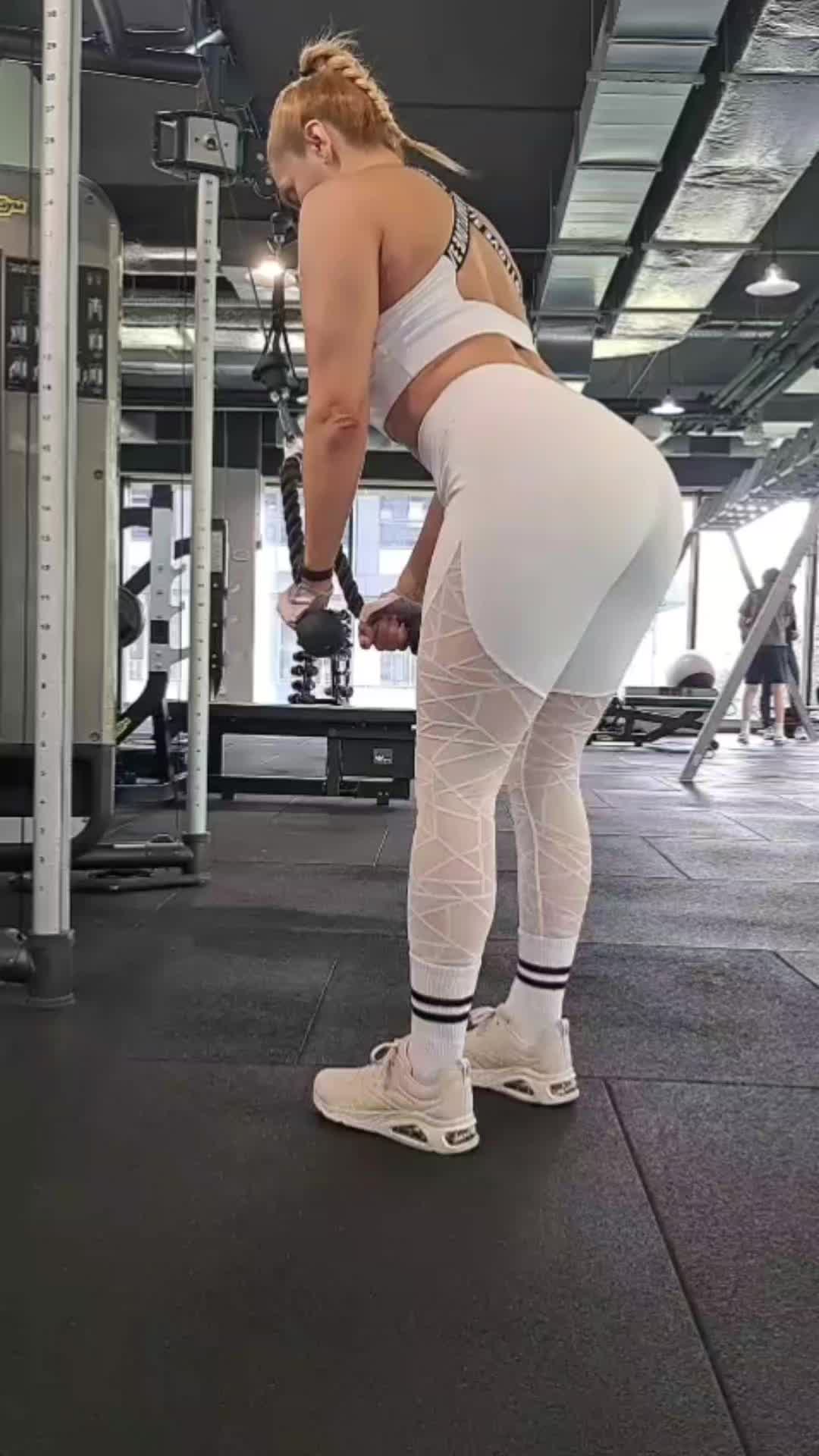 @anitasdana74