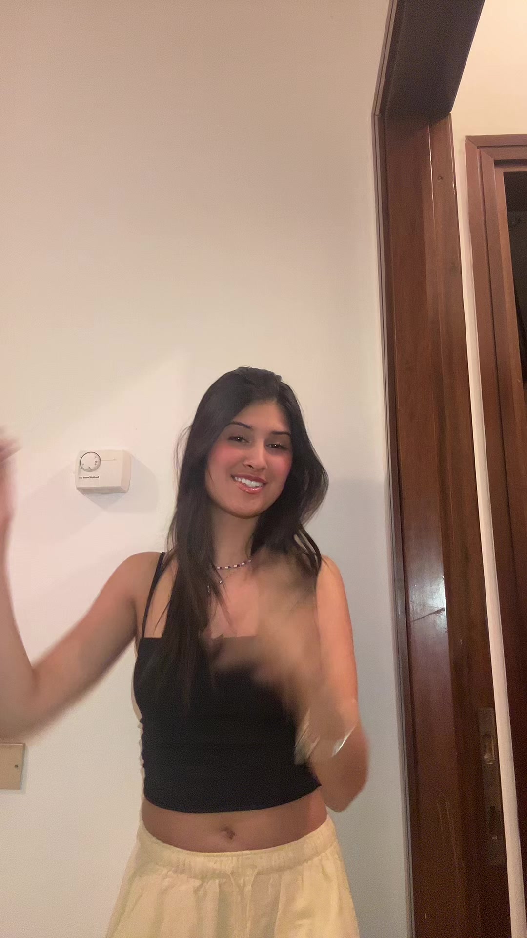 @Giorgia