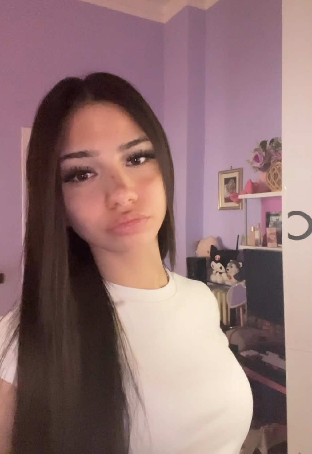 @bettaspamm