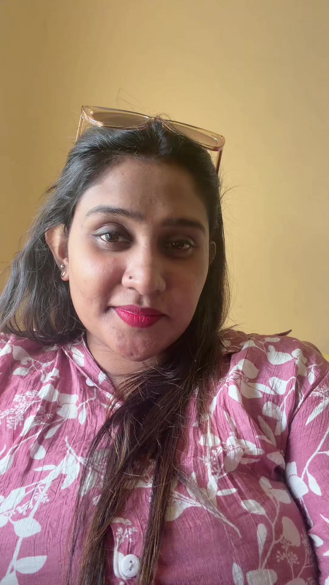 @nivijay🤍✨