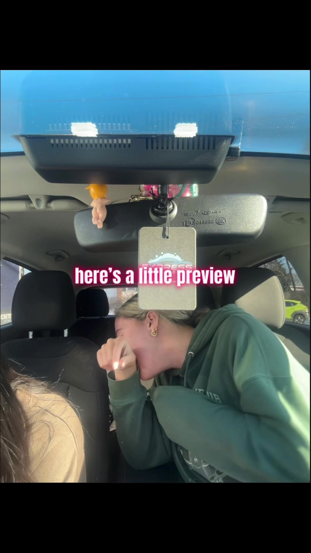 @welcome2rayslife