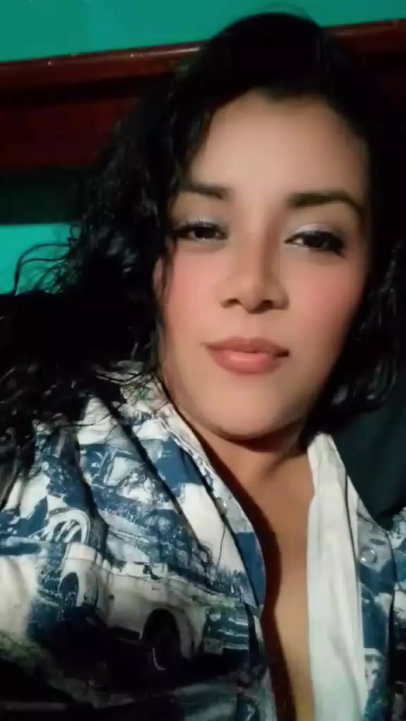 @Liliana