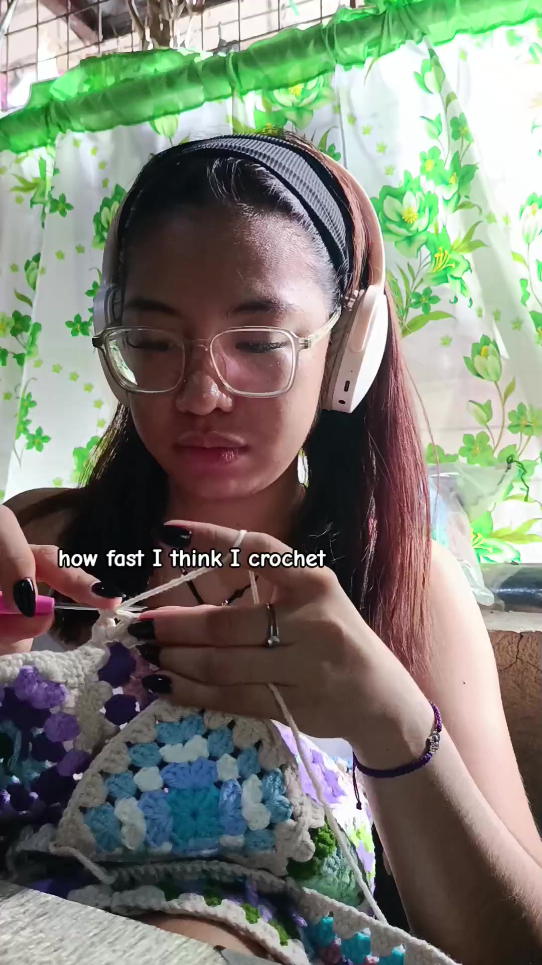 @Renza