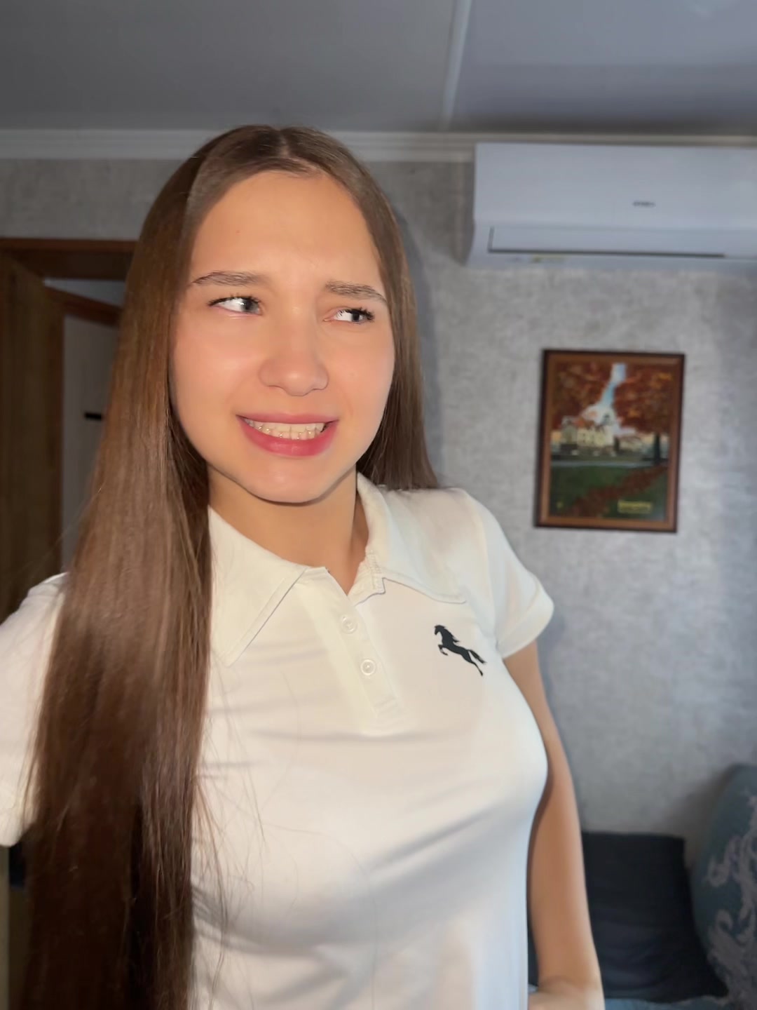 @anastasia nemchinova