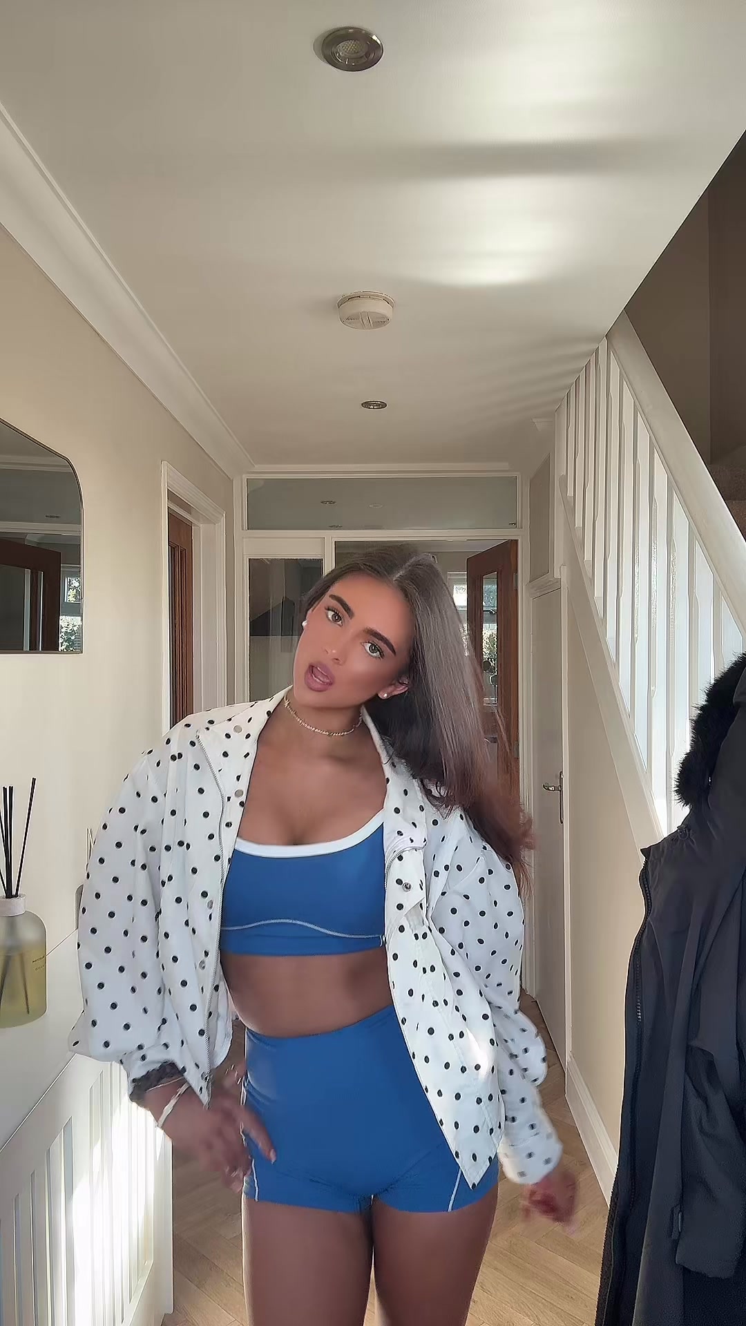 @daizie johnson👸🏻
