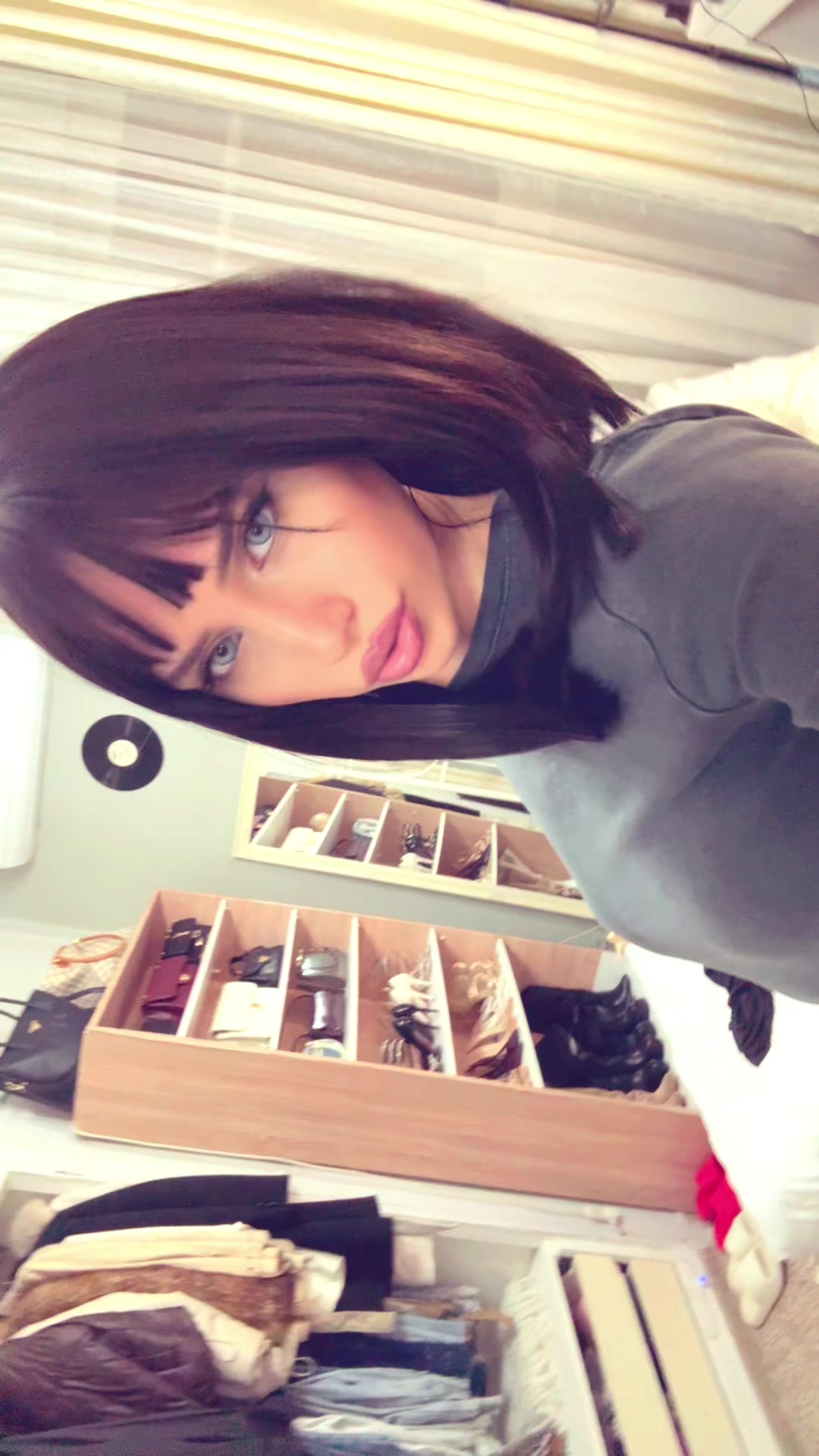 @stellampk