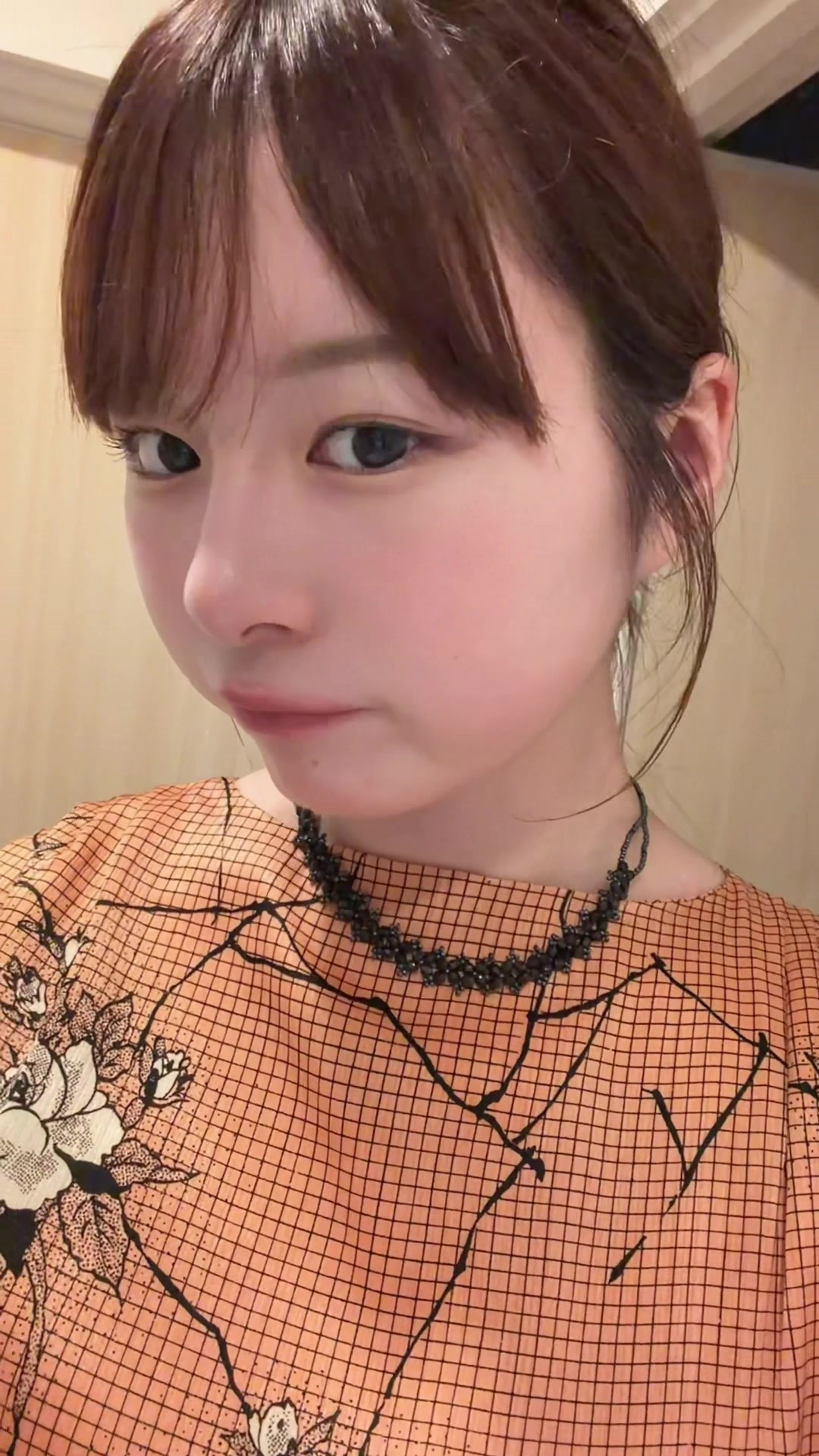 @希