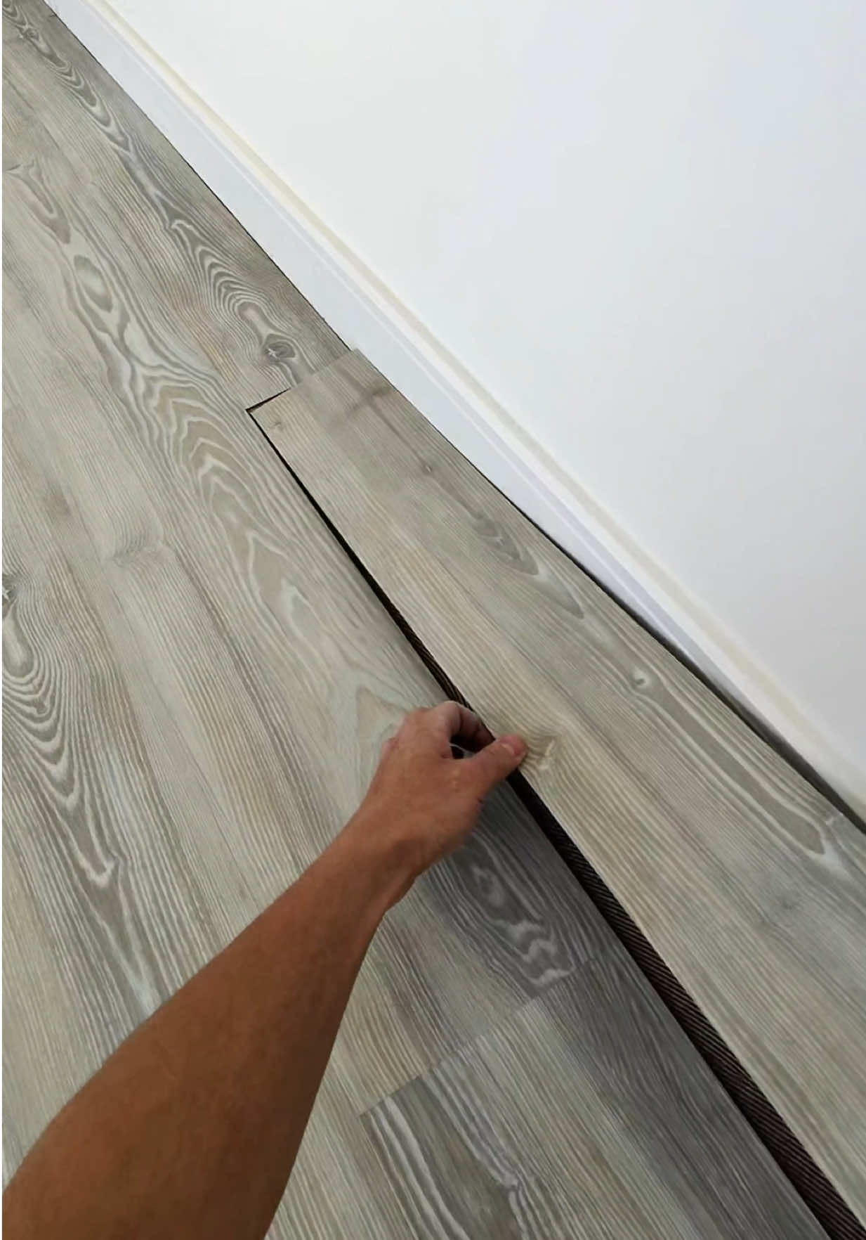 @IdealFlooring